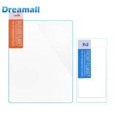 Tempered Glass Screen Protector for Digital Camera D7100 LCD Toughened Protective Film 8H
