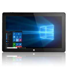 【Flash Deal】Jumper EZpad 6 64GB Intel Z8350 Quad Core 11.6 Inch Windows 10 Tablet PC -intl