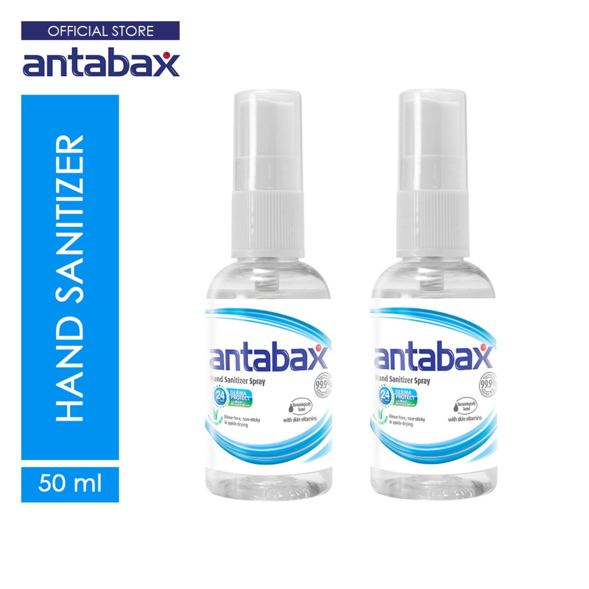 Antabax - Buy Antabax at Best Price in Malaysia | www