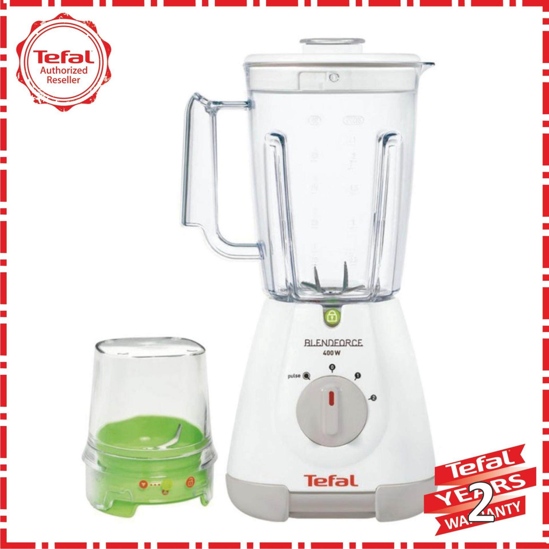 Tefal Kitchen Appliances & Cookware Best Price In Malaysia