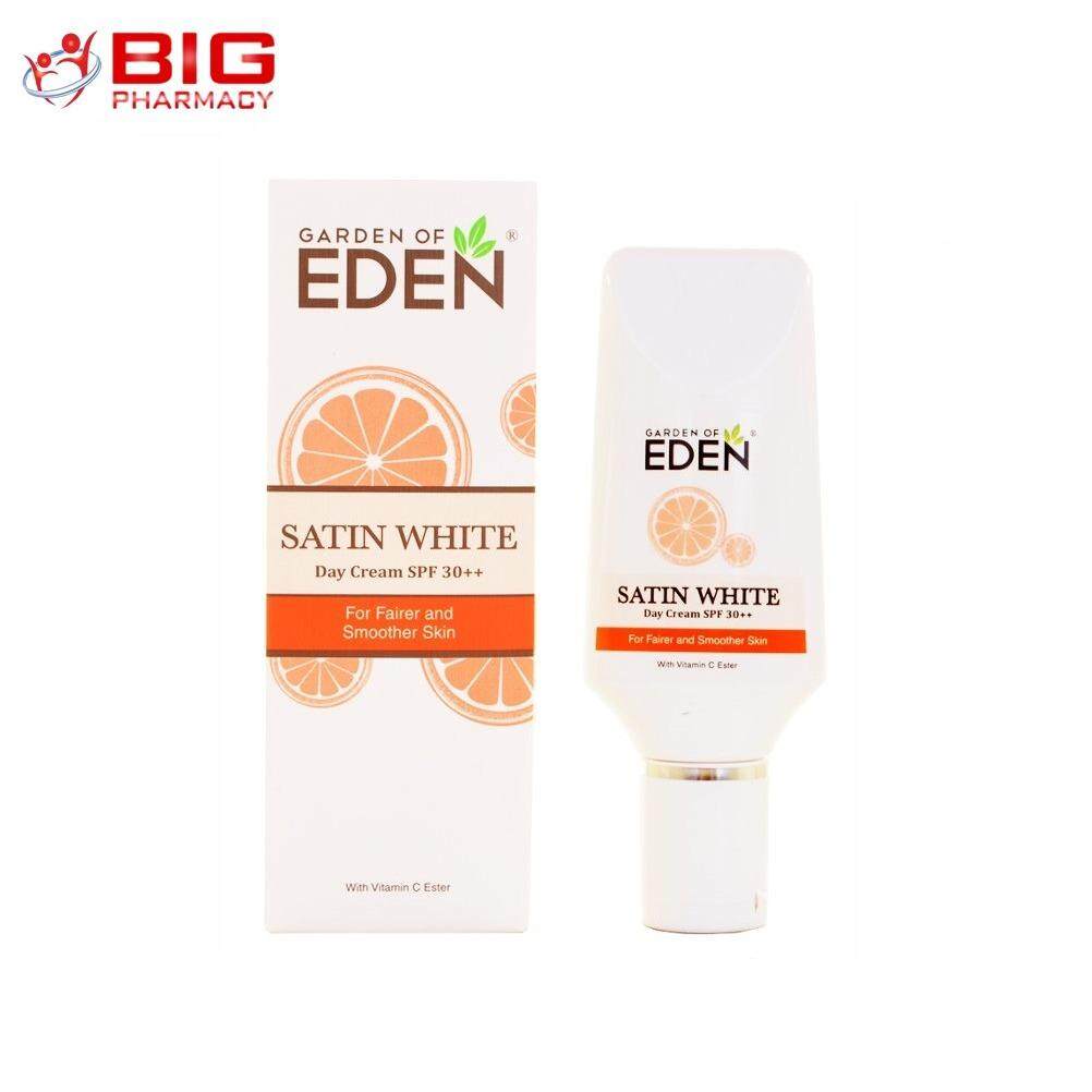 Garden Of Eden At Best In Malaysia Www Garden Of Eden At Best In Malaysia Www Lazada Com My
