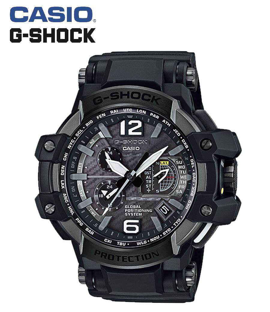 g shock lazada price