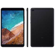 Xiaomi Mi Pad 4 Plus 4G Phablet 10.1 inch MIUI 9.0 Qualcomm Snapdragon 660 4GB RAM 64GB eMMC Facial Recognition 5.0MP + 13.0MP Double Cameras Dual WiFi