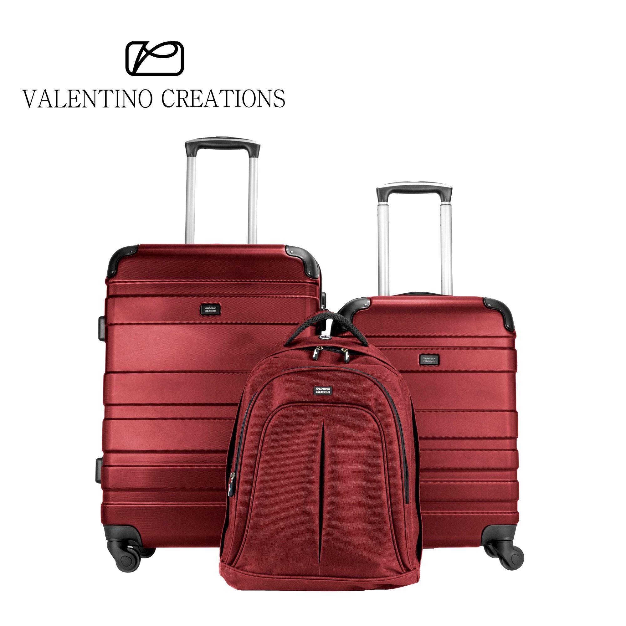 Valentino Creations - Buy Valentino Creations at Best Price in Malaysia ...