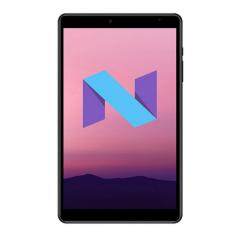 CHUWI Hi9 8.4″ Tablet PC MTK 8173 Quad-core 1.9GHz Android 7.0 4GB RAM 64GB ROM 2560×1600 Screen – intl