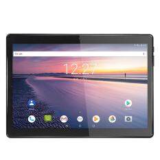 Original Box CHUWI Hi9 64GB MTK8173 Quad Core 8.4 Inch Android 7.0 Nougat Tablet PC