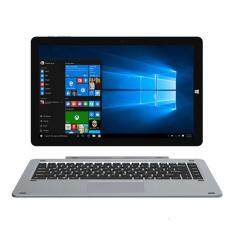 CHUWI Hi13 Tablet PC 64GB ROM 13.5 Inch 3K IPS Screen with keyboard – intl