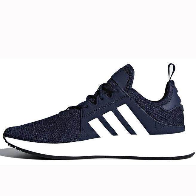 Adidas Products & Accessories at Best Price in Malaysia | Lazada