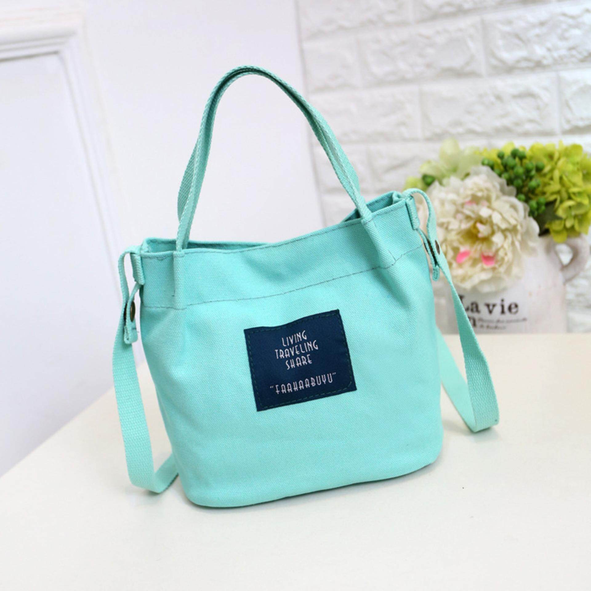 Latest Women S Bags Only On Lazada Malaysia Cross Body Shoulder Bags