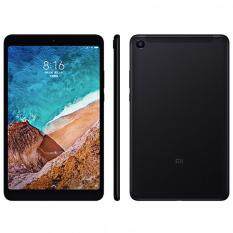 Original Global Version Xiaomi Mi Pad 4 Tablet PC 8.0 inch MIUI 9 Qualcomm Snapdragon 660 Octa Core 4GB RAM 64GB eMMC ROM 5.0MP + 13.0MP Double HD Cameras Dual WiFi