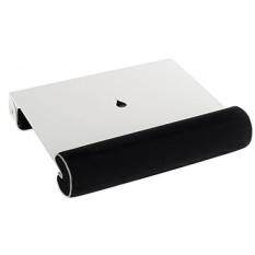 Rain Design iLap 15 inch Laptop Stand – intl