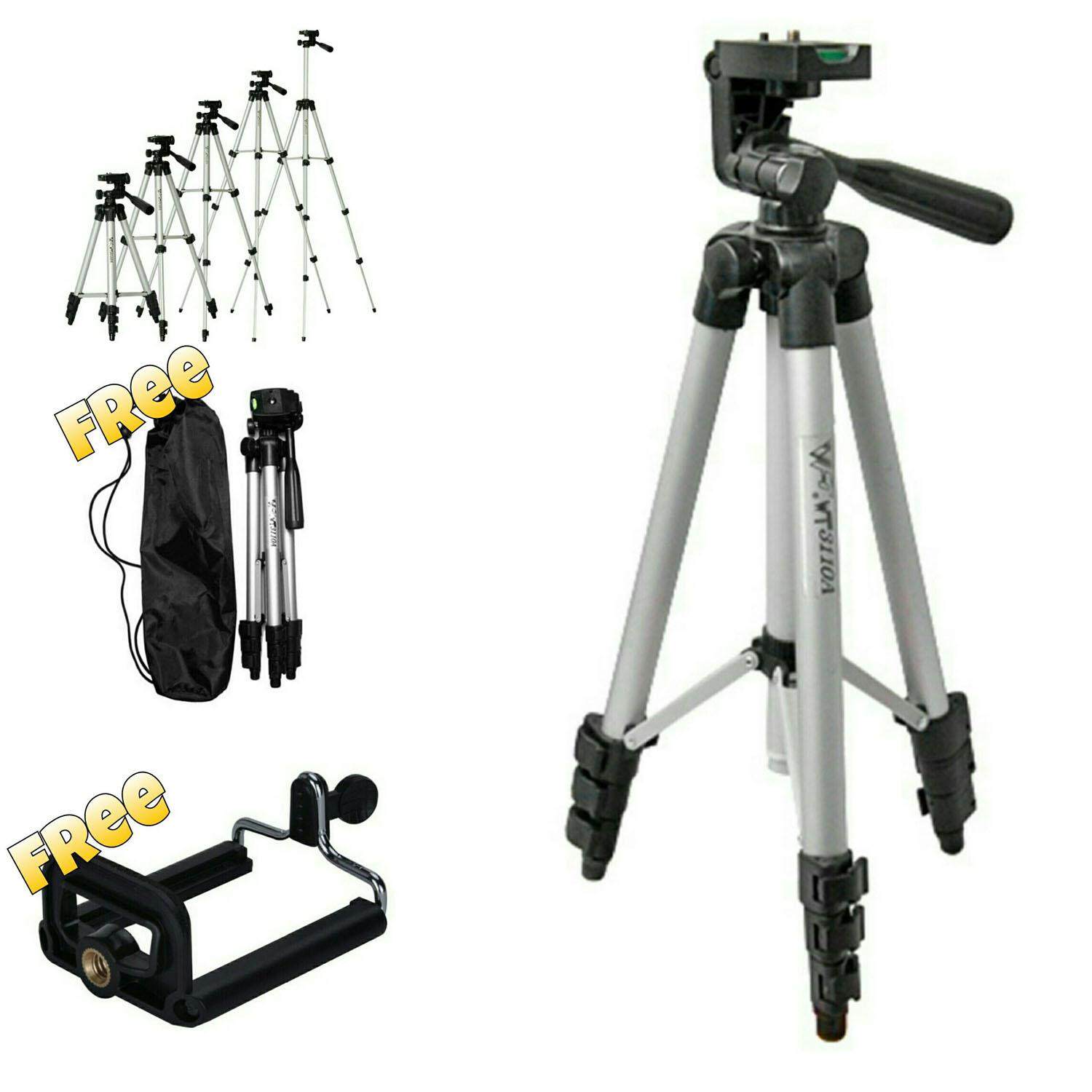 Digital Cameras & Accessories With Best Price In Malaysia ef2a66ca7862aa43f54d712d73c146fd