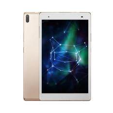 Lenovo Xiaoxin Snapdragon 625 Octa-Core Android 7.1 8″ Tablet PC w/ 4GB RAM, 64GB ROM – Golden