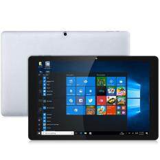 Chuwi Hi13 64GB Intel Apollo Lake Celeron N3450 Quad Core 13.5 Inch Windows 10 Tablet PC