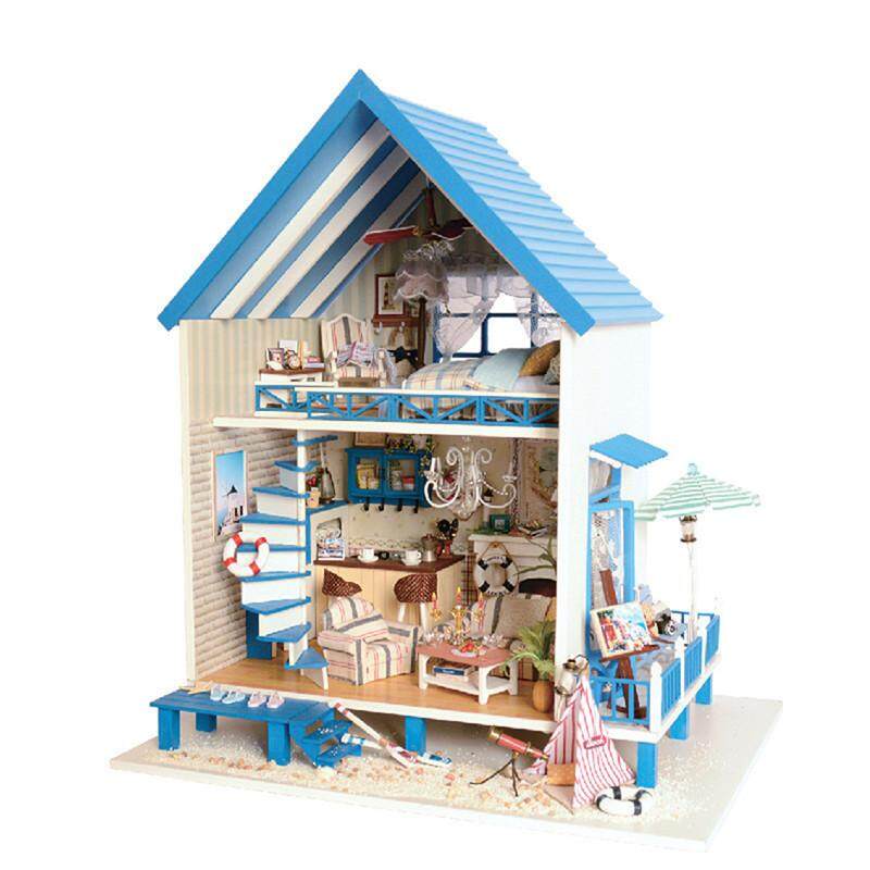Rumah Barbie Kayu Harga Paling Murah Berkualitas Mei 2019 f309dd2a934e9ae7995eca56f1caff32 - Rumah Barbie Kayu Harga Paling Murah Berkualitas Mei 2019