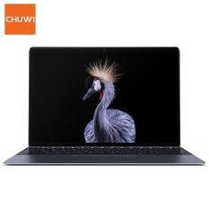 CHUWI Lapbook SE Laptop 13.3 inch with Windows 10 OS Quad Core 4GB + 32GB