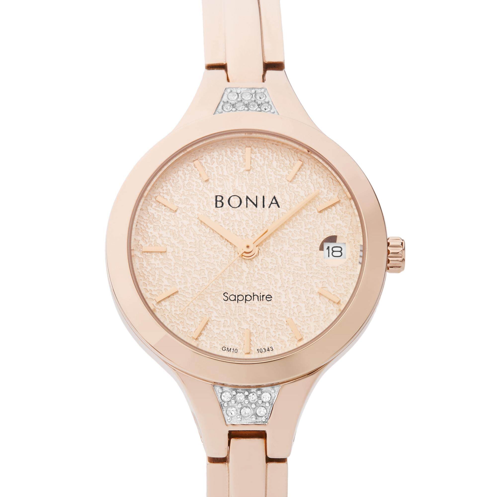 Women Fashion Watches With Best Price At Lazada Malaysia Accessories