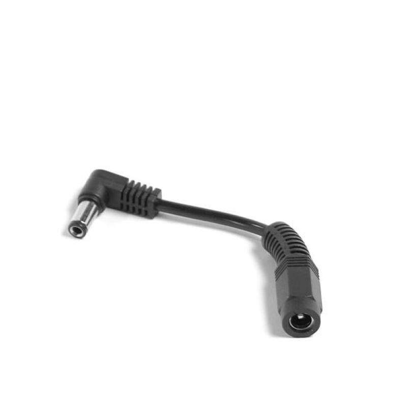 1 SPOT L6 CONVERTER Malaysia