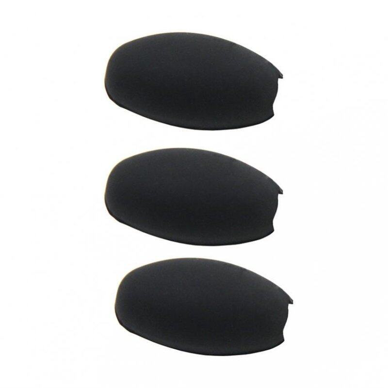 5pcs/lot Wind Instrument Saxophone Thumb Finger Rest Saxophone Palm
Key Risers for Sax Key Malaysia