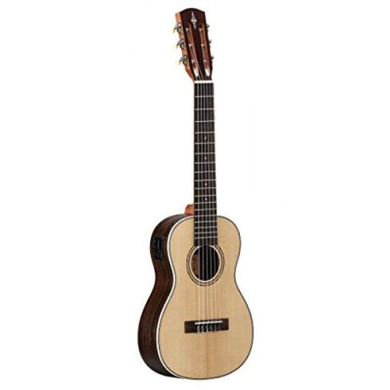 Alvarez AU70BE/6 Artist Series Ukulele Malaysia