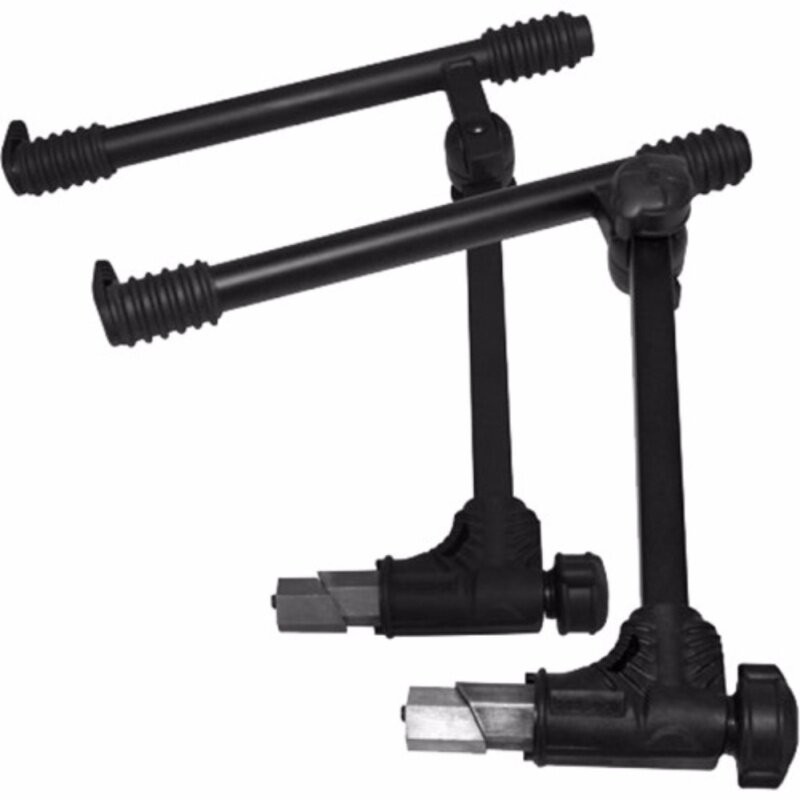 Bespeco AG12 Extension for KS12 and KS22 Keyboard Stands Malaysia