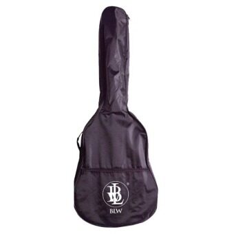 BLW 21 Inch 4 Nylon Strings Soprano Ukulele Hawaii Guitar FREE Bag, Chord Chart, Pick & Sticker (Red) Mei 2018 - 3 BLW 21 Inch 4 Nylon Strings Soprano Ukulele Hawaii Guitar FREE Bag, Chord Chart, Pick & Sticker (Red) - 3