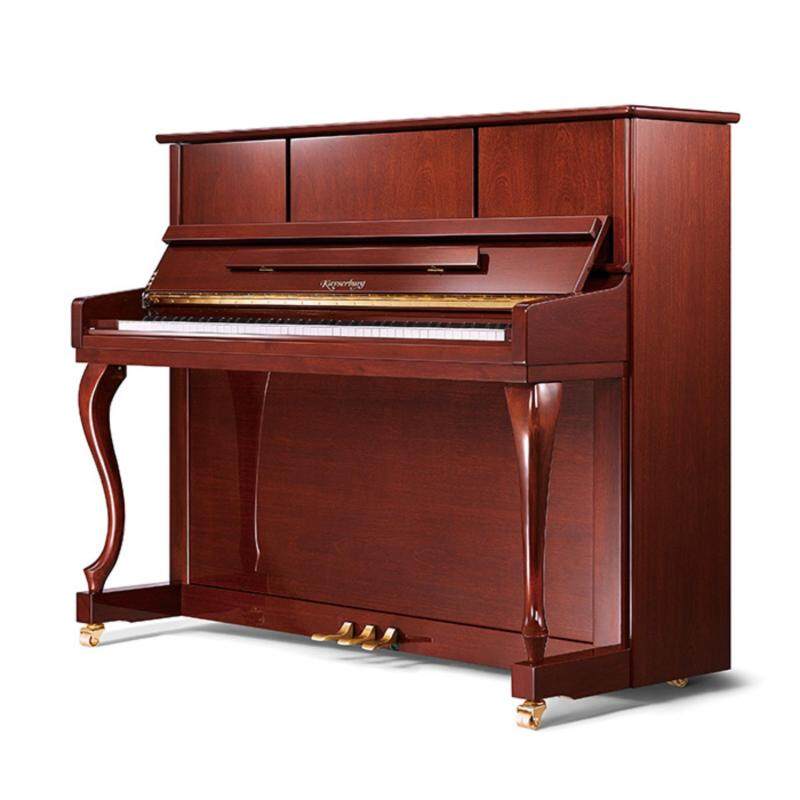 Brand New Kayserburg Piano KHB2 Malaysia