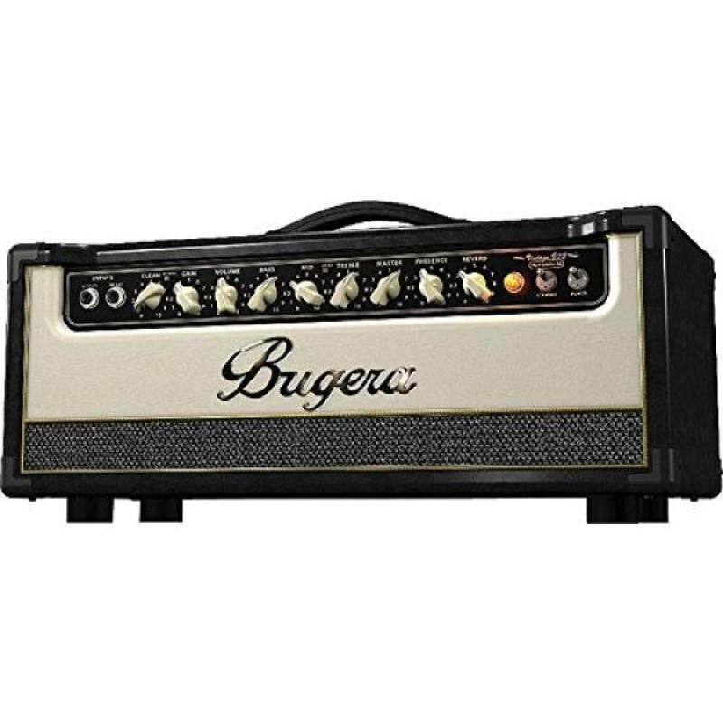 BUGERA V22HD INFINIUM Malaysia