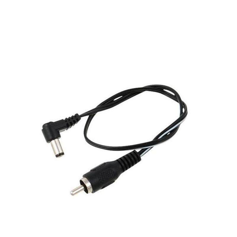CIOKS 1030 FLEX CABLE Malaysia