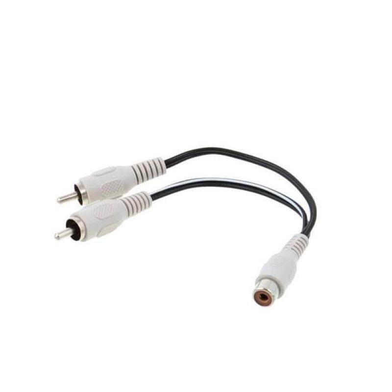 CIOKS 8800 PARALLEL ADAPTER FLEX Malaysia