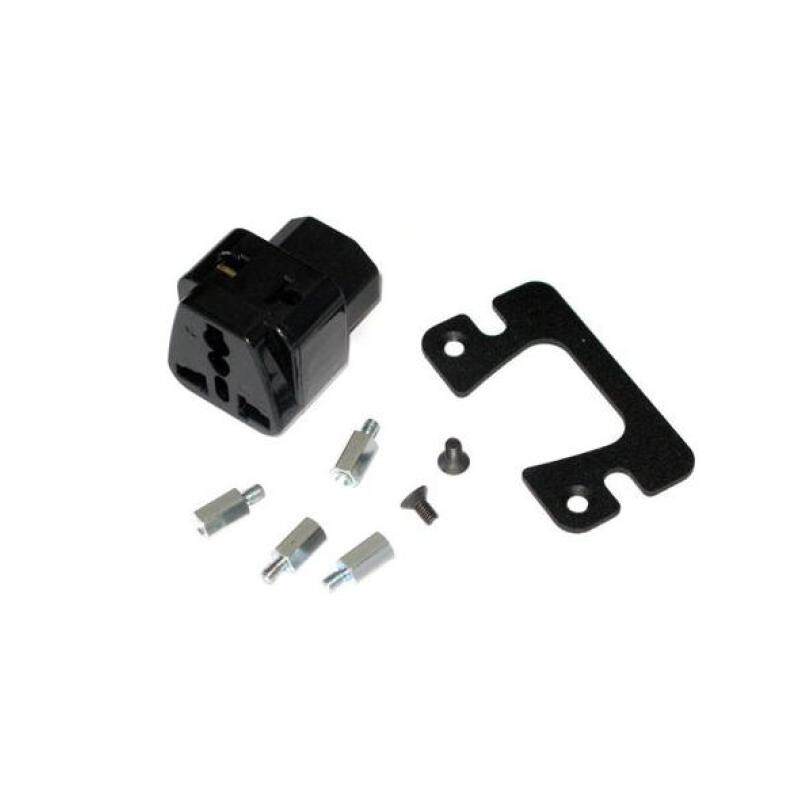 CIOKS LINK MADA UNIVERSAL ADAPTER Malaysia
