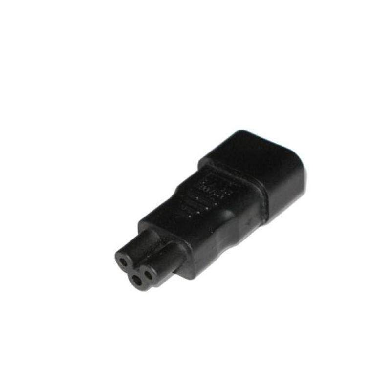 CIOKS LINK MAINS ADAPTER Malaysia