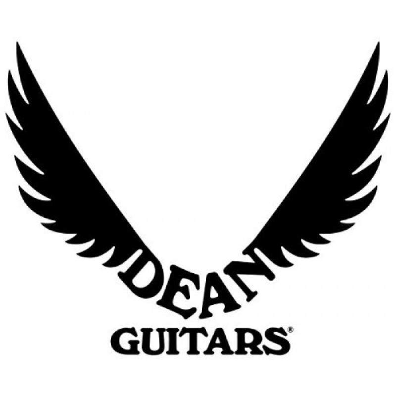 Dean GB UC Gig Bag Uke 5mm, Concert Malaysia