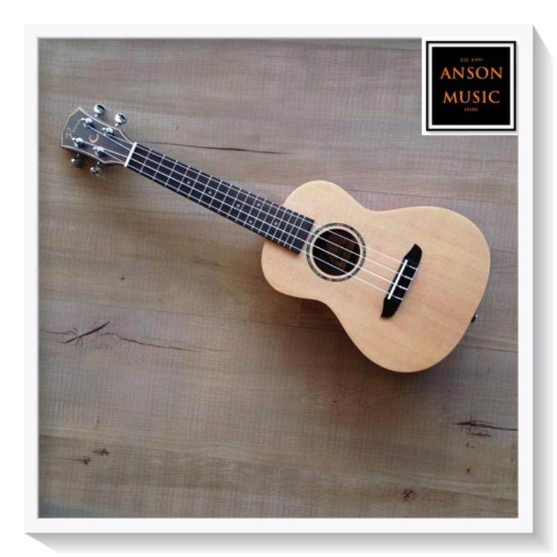 Diana DC-150S Ukulele Malaysia