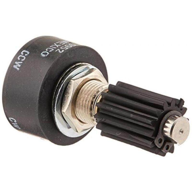 Dunlop ECB024A Hot Potz Cry Baby Potentiometer 470k Malaysia