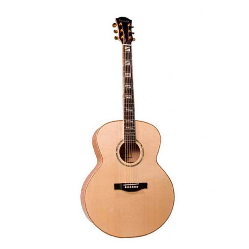 FARIDA J66 NA Malaysia