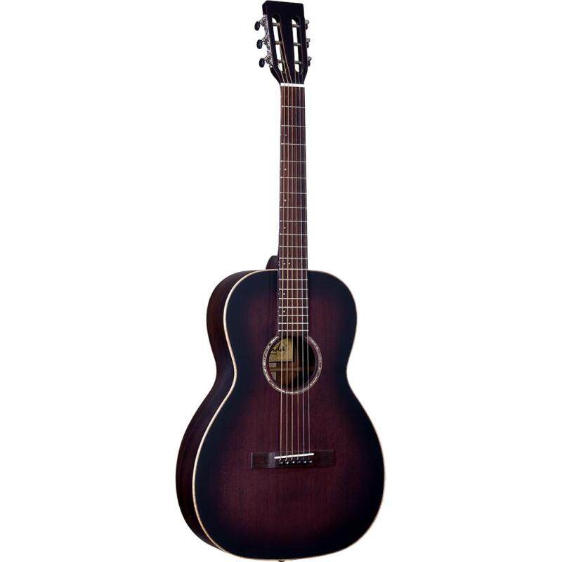 FARIDA M26 VSB Malaysia