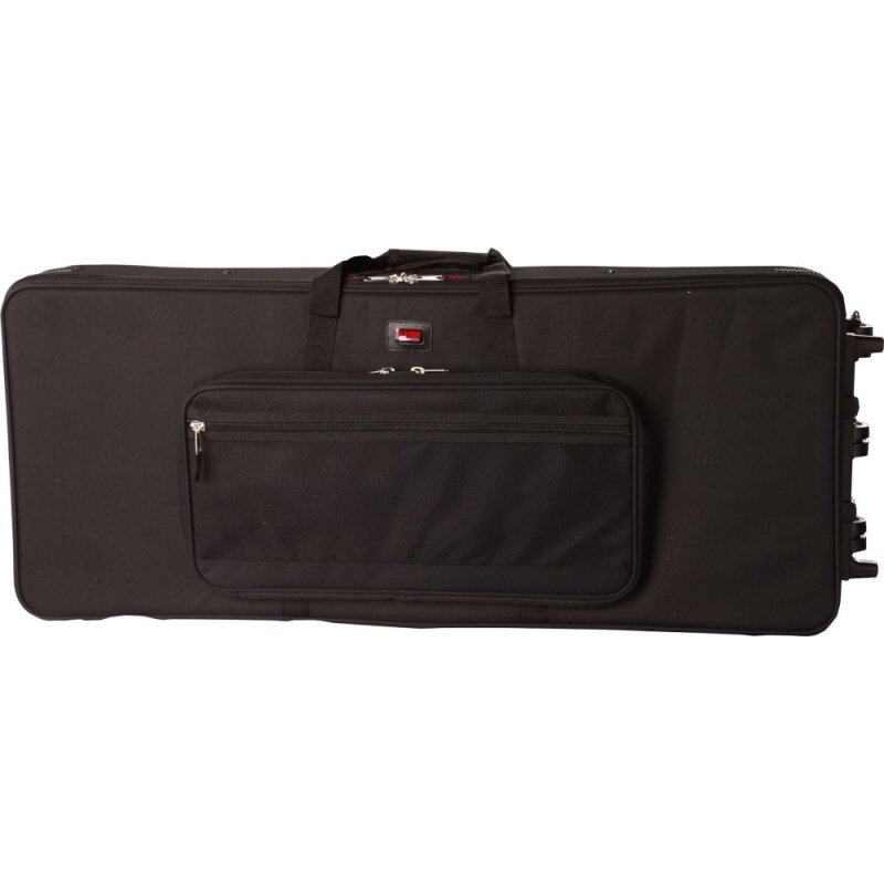 Gator Cases GK-49 Lightweight Keyboard Case for 49-Key Keyboards Malaysia