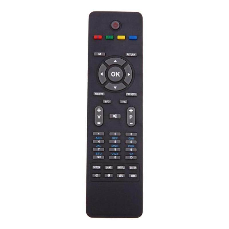 General Remote Control Replacement for Hitachi RC 1825 TV RemoteControl Malaysia