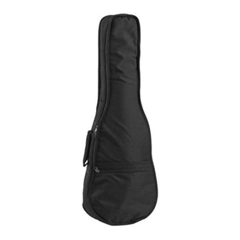 Guardian Cases CG-090-UB 90 Series DuraGuard Bag, Baritone Ukulele Malaysia