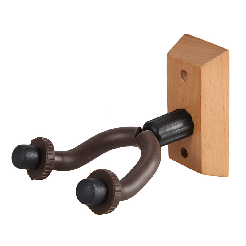 Guitar Hanger Hook Holder Wall Mount Display Guitars Bass Banjo
Violin Mandolin Malaysia