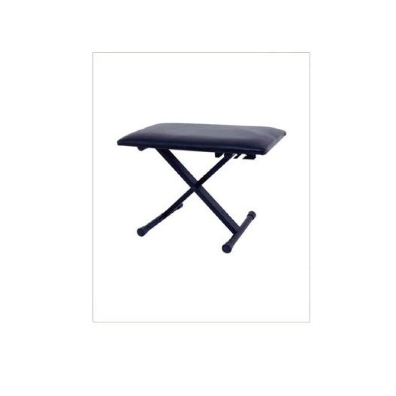 Hamilton KB505K Keyboard Bench Malaysia
