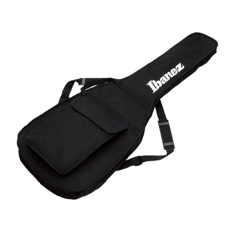 Ibanez Electric Guitar Basic Padded Bag IGB101 Malaysia