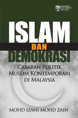 download ebook pengantar ilmu hubungan internasional Internasional hubungan ebook pengantar download ilmu