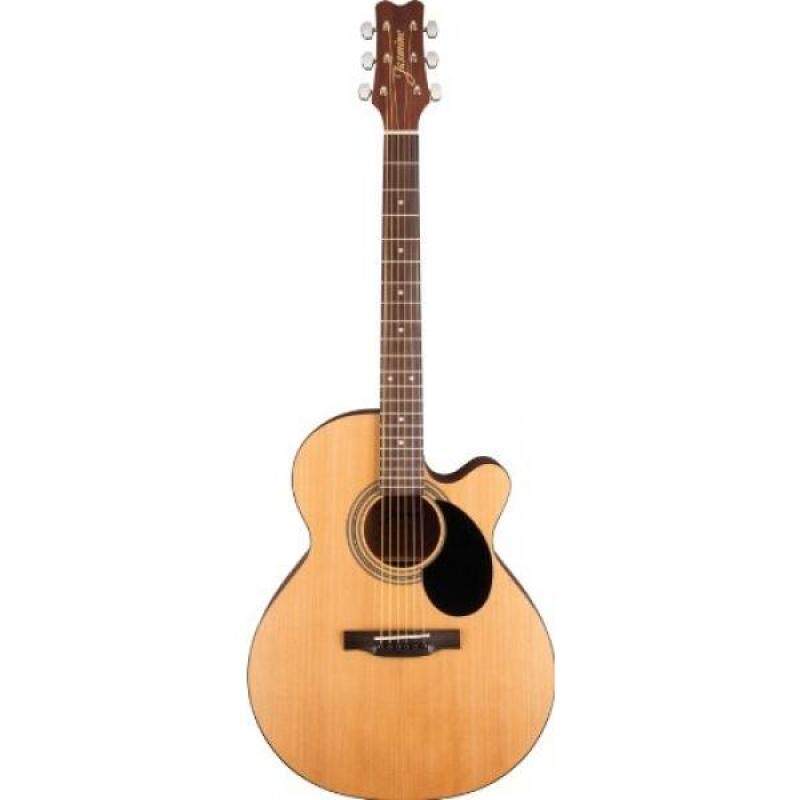 Jasmine S34C NEX Acoustic Guitar Malaysia