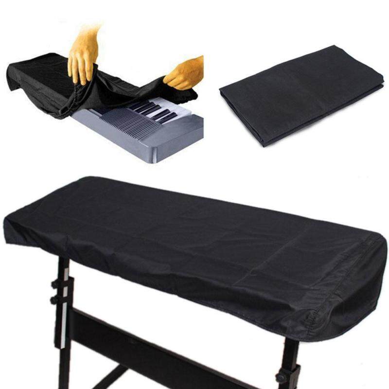Keyboard Dust Cover For 61 Key Electronic Piano Storage Bag On
Stage Dustcover Malaysia