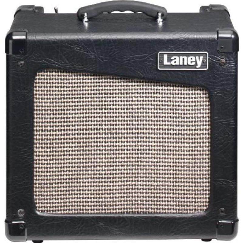 Laney Amps CUB All TUBE Series CUB 10 10-Watt 1x10 Guitar Combo Amplifier Malaysia