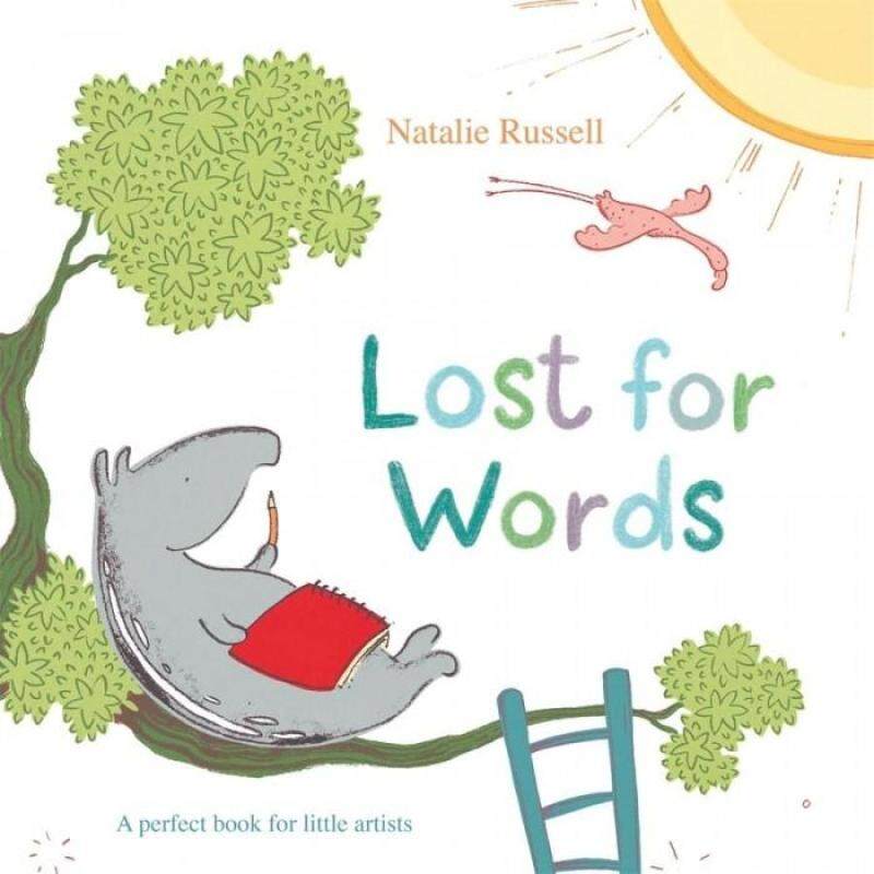 Lost For Words 9781447242352 Malaysia