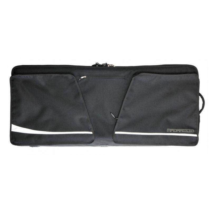 Madarozzo MADElegant™ Keyboard Bag MA-K0050-61 (61 Note Keyboard Bag) Malaysia