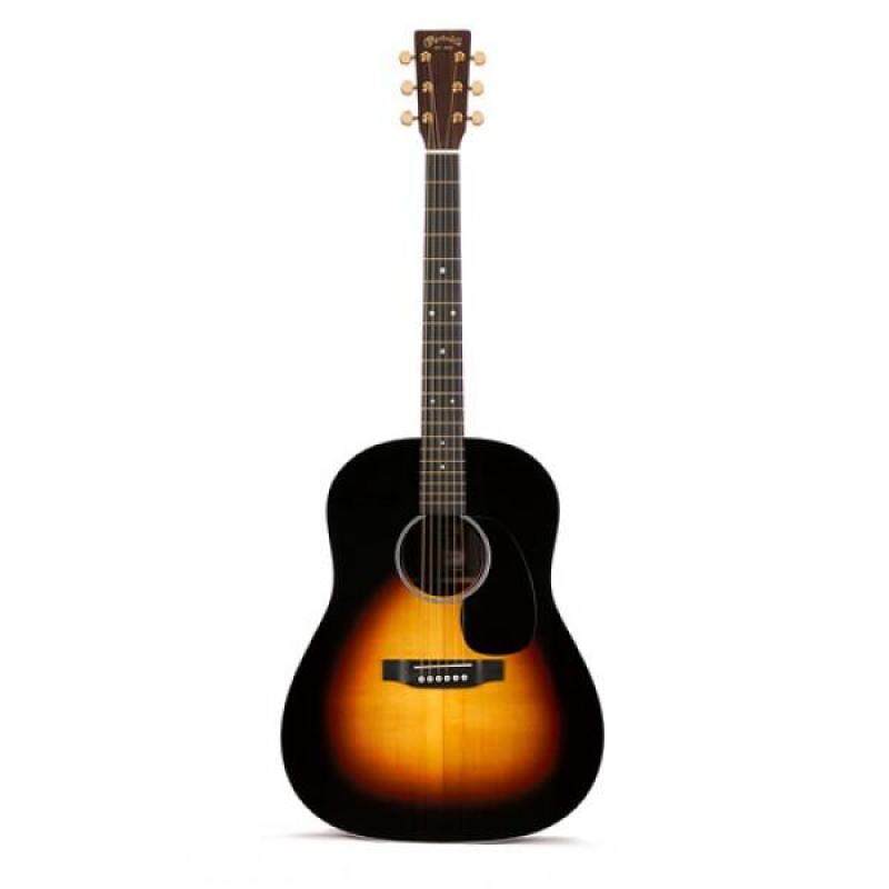 Martin CEO-4R Special Editions Acoustic Guitar with 540 Case Malaysia